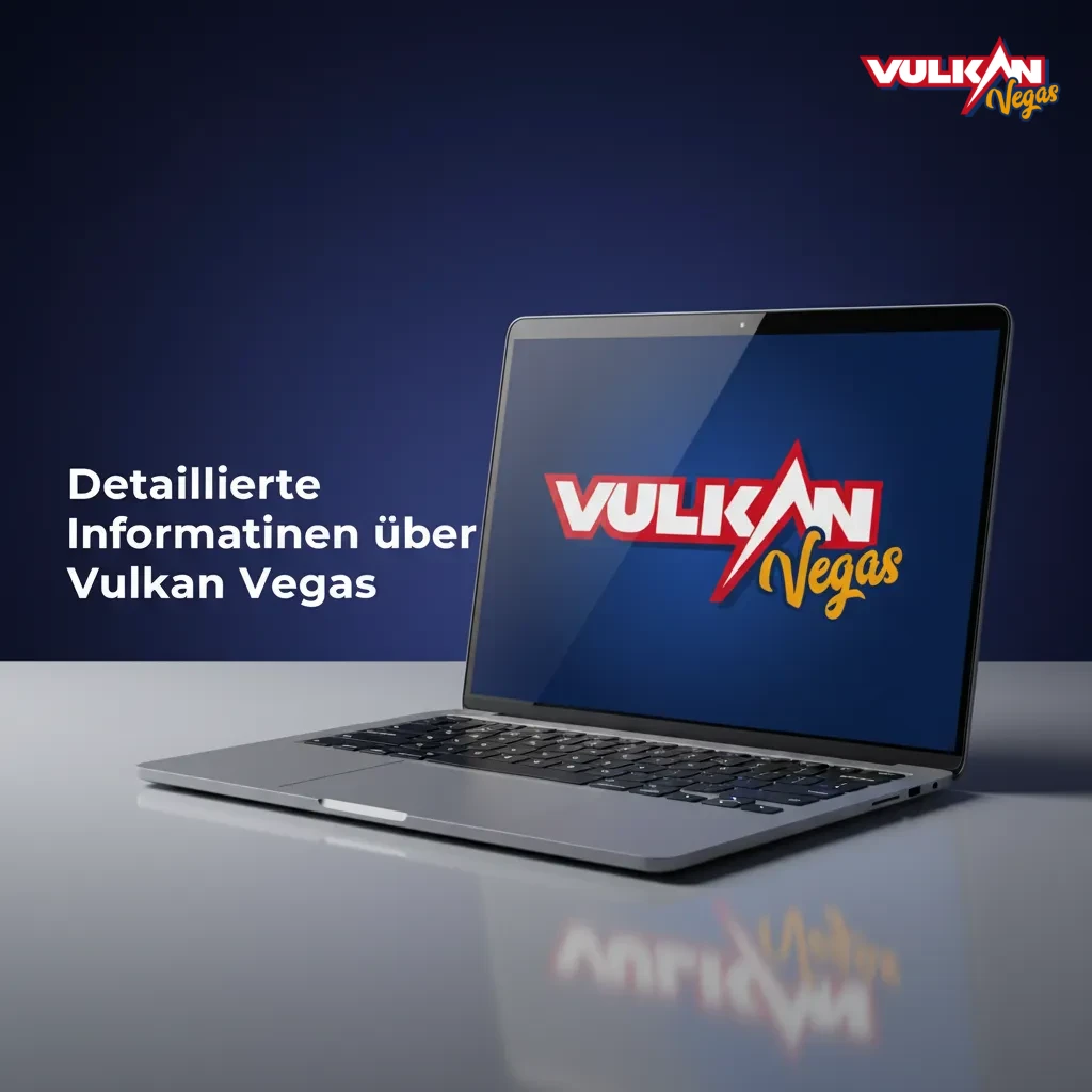 Vulkan Vegas auf Handy und Laptop: Wettquoten, Livewetten und sichere Funktionen mit Schloss- und 2FA-Symbolen.