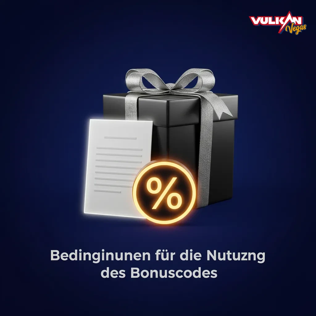 Infografik: Bonuscode-Bedingungen DE - 18+, bis 1.500 € + 150 FS, Mindesteinzahlung, Umsatz, Einsatzlimit, KYC.