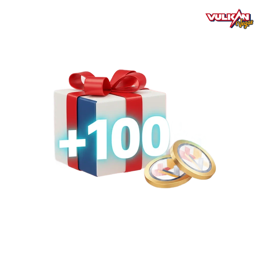 Vulkan Vegas Boni: bis 1.500 € + 150 Freispiele, Angebote für Slots, Live-Spiele & Sportwetten in Deutschland.