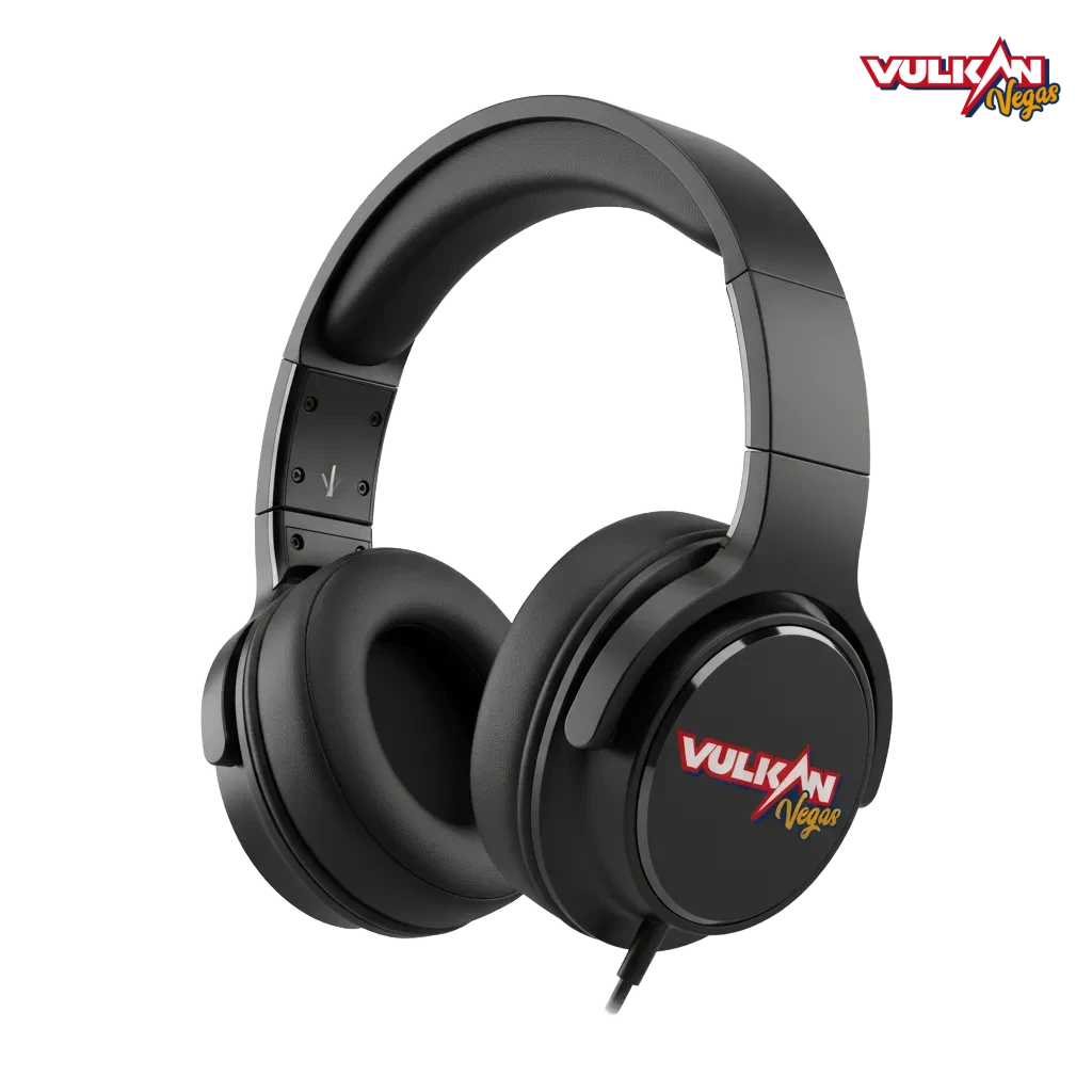 Vulkan Vegas Support DE: Chat, E-Mail & Social Media; keine 24/7-Hotline. Chat 1–3 Min, Mail 2–12 Std; Deutsch & Englisch.