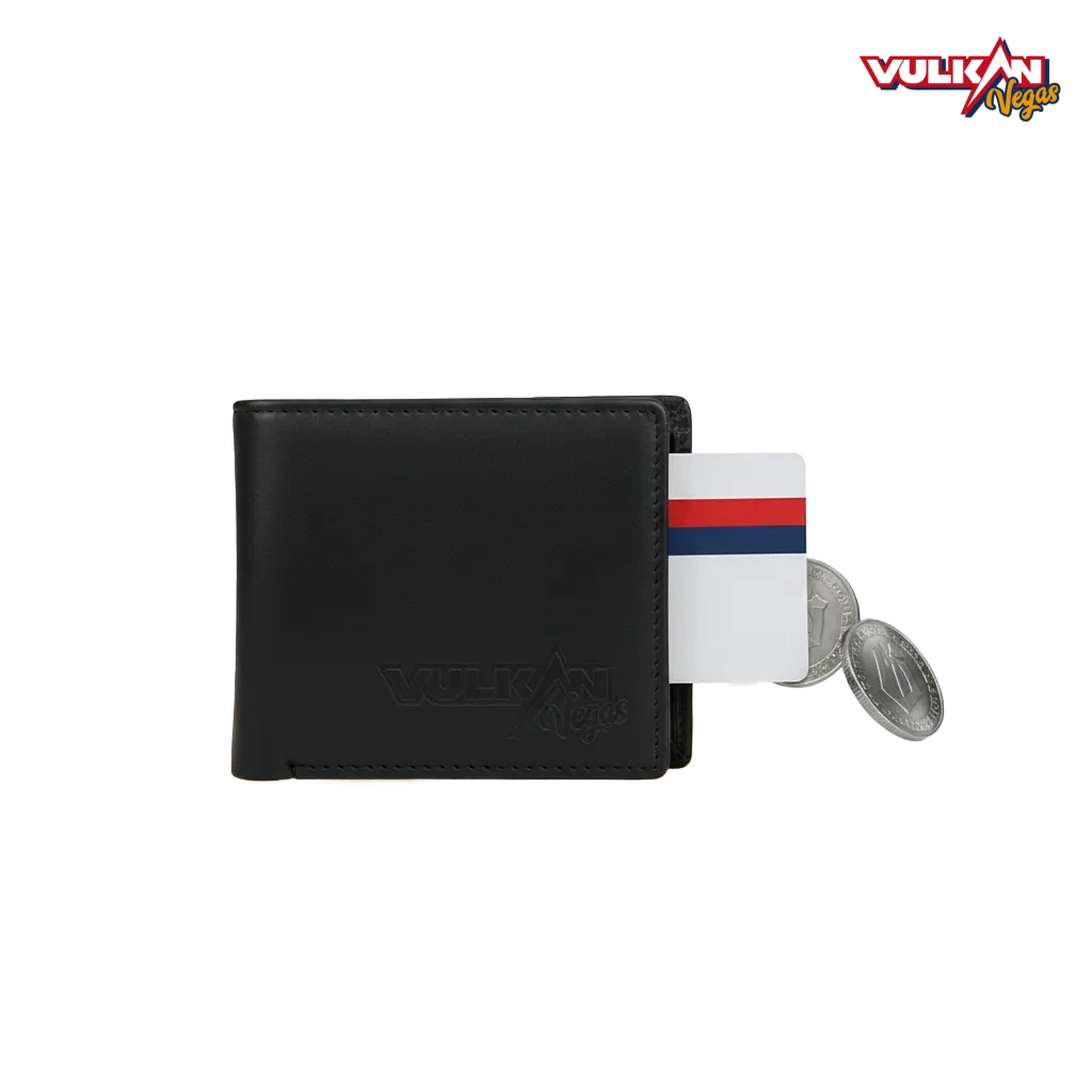 Vulkan Vegas DE Zahlungen Mastercard, Visa, Paysafecard, Sofort, Trustly; Ein-/Ausz. 10–5.000 €, Bonus 100% bis 1.500 €+150FS