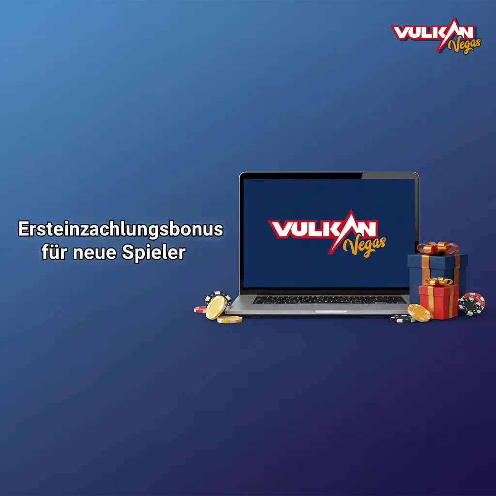 Ersteinzahlungsbonus in Deutschland: 100% bis 1.500 € + 150 Freispiele, nur Casino. Mindesteinzahlung 10 €, WR 35x/40x.