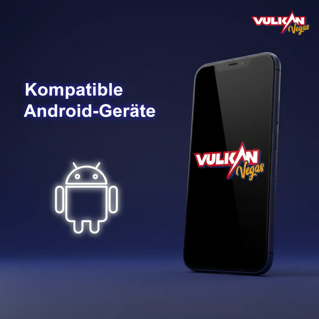 Kompatible Android‑Geräte: Samsung Galaxy S24/S23/S22, A54/A52, Google Pixel 8/7/6, Redmi Note 12/11, OnePlus Nord 2 u. a.