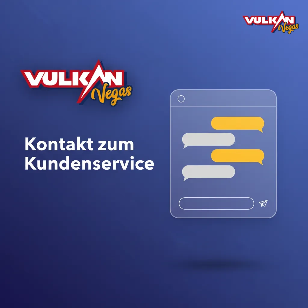 Zahlungs‑Support 24/7 für Ein‑ und Auszahlungen sowie Verifizierung via Live‑Chat, E‑Mail, Hilfe‑Center oder App.