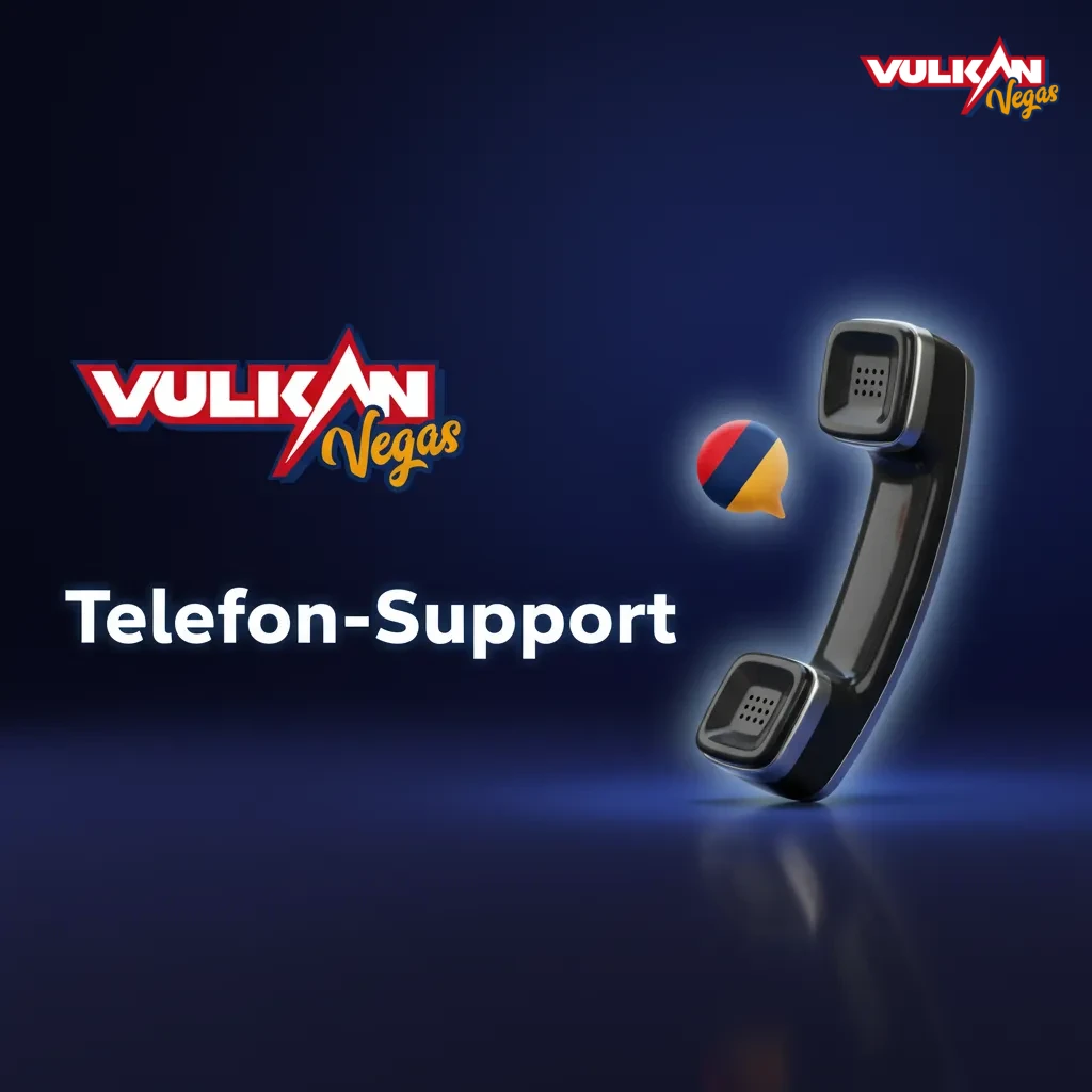 Hinweis: Kein Telefon‑Support in Deutschland. Nutze Live‑Chat (1–3 Min) oder E‑Mail (2–12 Std). Teile keine Passwörter.