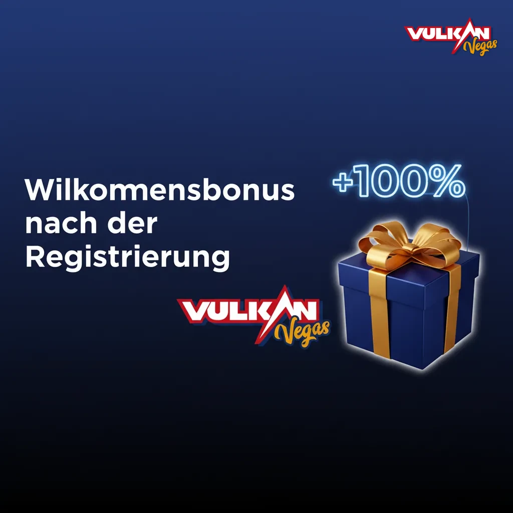 Willkommensbonus: Casino bis 1.500 € + 150 Freispiele; Sportwetten-Startbonus, Mindesteinzahlung 10 €.