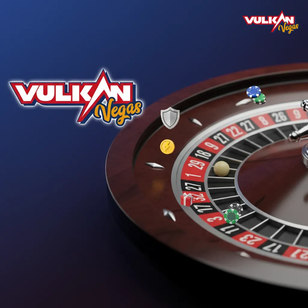 Live-Casino bei Vulkan Vegas: echte Croupiers, Chat, reale Tische, Karten & Roulette, mobil in HD, flexible Limits.