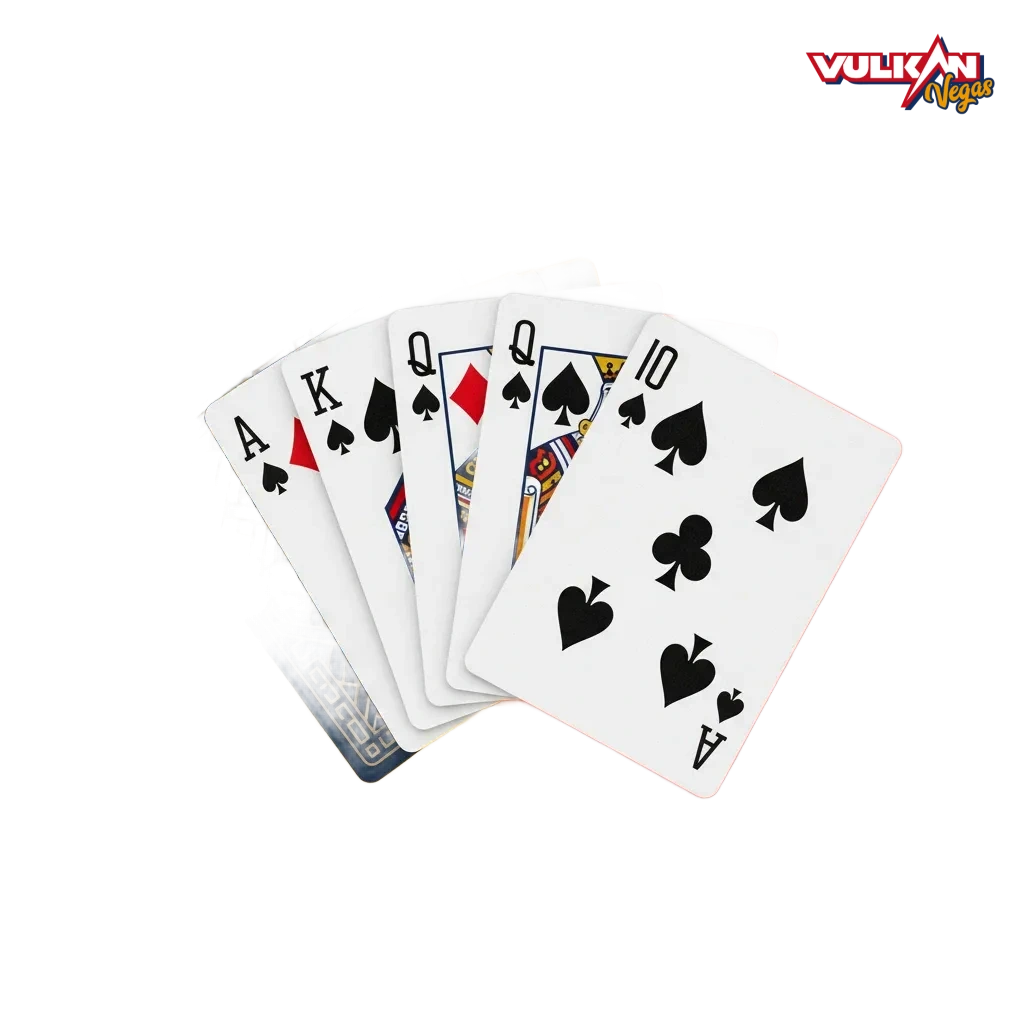 Vulkan Vegas Live-Casino DE: echte Dealer 200+ Tische, App für iOS/Android, 5 Zahlungsarten, Bonus 1.500 € + 150 Freispiele.