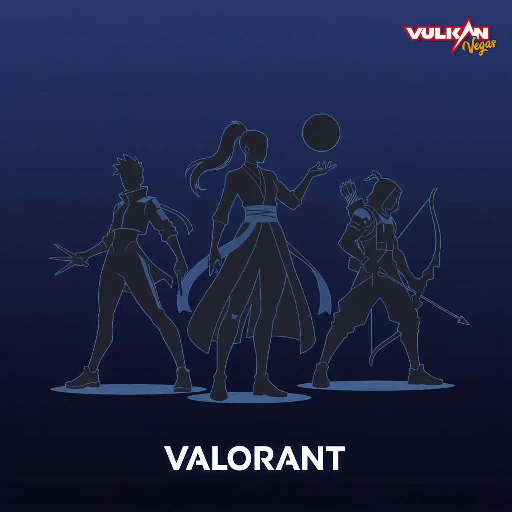 Valorant E-Sport: Wettmärkte und Live-Quoten zu VCT, Champions, EMEA, DACH, Red Bull Home Ground; Aim & Agenten-Fähigkeiten